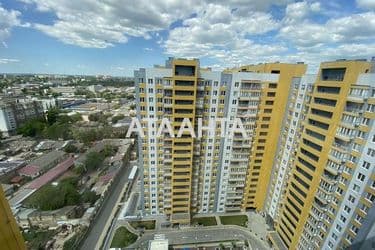 2-комнатная квартира по адресу ул. Михайловская (площадь 55 м²) - Atlanta.ua - фото 23
