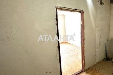 1-комнатная квартира по адресу ул. Марсельская (площадь 50 м²) - Atlanta.ua - фото 21