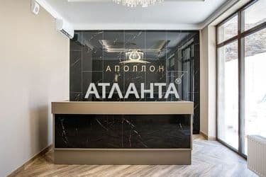 Commercial real estate at st. Karantinnaya Lizoguba (area 70,7 m²) - Atlanta.ua - photo 14