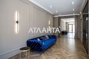 Commercial real estate at st. Karantinnaya Lizoguba (area 70,7 m²) - Atlanta.ua - photo 15