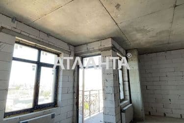Commercial real estate at st. Karantinnaya Lizoguba (area 70,7 m²) - Atlanta.ua - photo 18