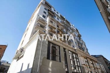 Commercial real estate at st. Karantinnaya Lizoguba (area 70,7 m²) - Atlanta.ua - photo 20