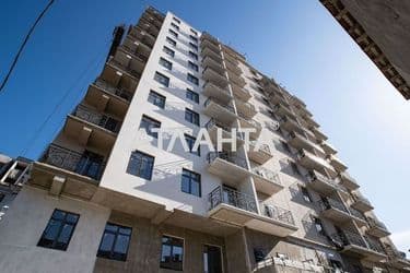 Commercial real estate at st. Karantinnaya Lizoguba (area 70,7 m²) - Atlanta.ua - photo 21