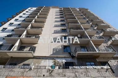 Commercial real estate at st. Karantinnaya Lizoguba (area 70,7 m²) - Atlanta.ua - photo 22