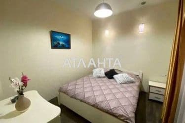 2-rooms apartment apartment by the address st. Vorontsovskiy per Krasnoflotskiy per (area 59,2 m²) - Atlanta.ua - photo 16