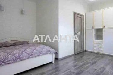 2-rooms apartment apartment by the address st. Vorontsovskiy per Krasnoflotskiy per (area 59,2 m²) - Atlanta.ua - photo 15
