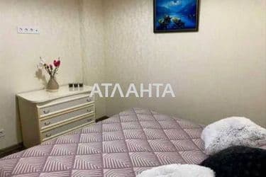 2-rooms apartment apartment by the address st. Vorontsovskiy per Krasnoflotskiy per (area 59,2 m²) - Atlanta.ua - photo 17