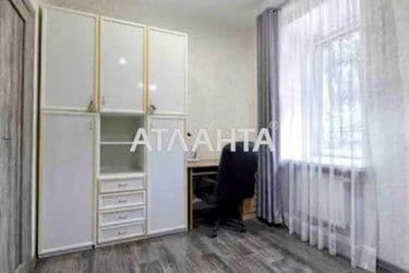 2-rooms apartment apartment by the address st. Vorontsovskiy per Krasnoflotskiy per (area 59,2 m²) - Atlanta.ua - photo 18