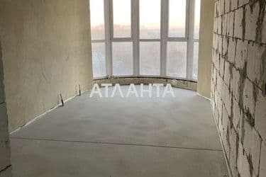 2-rooms apartment apartment by the address st. Dnepropetr dor Semena Paliya (area 73 m²) - Atlanta.ua - photo 21