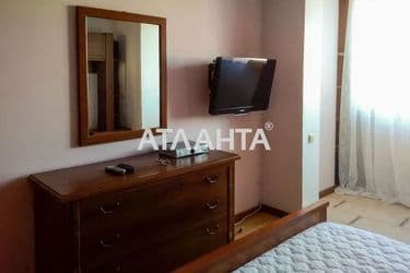 2-rooms apartment apartment by the address st. Klubnichnyy per (area 57,5 m²) - Atlanta.ua - photo 17