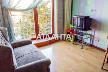 2-rooms apartment apartment by the address st. Klubnichnyy per (area 57,5 m²) - Atlanta.ua - photo 19