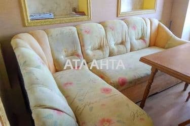 2-rooms apartment apartment by the address st. Klubnichnyy per (area 57,5 m²) - Atlanta.ua - photo 20