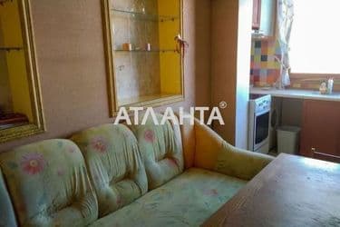 2-rooms apartment apartment by the address st. Klubnichnyy per (area 57,5 m²) - Atlanta.ua - photo 21