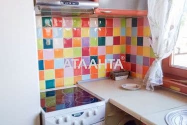 2-rooms apartment apartment by the address st. Klubnichnyy per (area 57,5 m²) - Atlanta.ua - photo 22