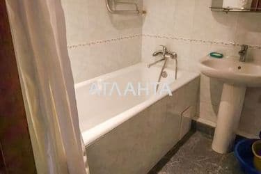 2-rooms apartment apartment by the address st. Klubnichnyy per (area 57,5 m²) - Atlanta.ua - photo 24