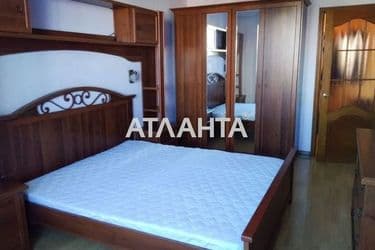2-rooms apartment apartment by the address st. Klubnichnyy per (area 57,5 m²) - Atlanta.ua - photo 14