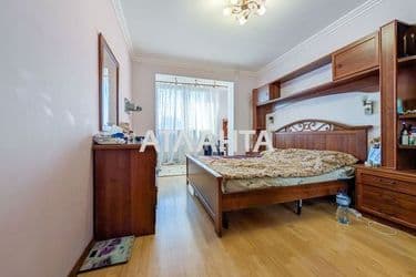 2-rooms apartment apartment by the address st. Klubnichnyy per (area 57,5 m²) - Atlanta.ua - photo 16