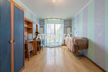 2-rooms apartment apartment by the address st. Klubnichnyy per (area 57,5 m²) - Atlanta.ua - photo 17