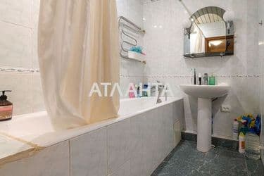 2-rooms apartment apartment by the address st. Klubnichnyy per (area 57,5 m²) - Atlanta.ua - photo 18