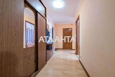 2-rooms apartment apartment by the address st. Klubnichnyy per (area 57,5 m²) - Atlanta.ua - photo 19