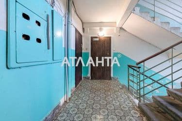 2-rooms apartment apartment by the address st. Klubnichnyy per (area 57,5 m²) - Atlanta.ua - photo 20
