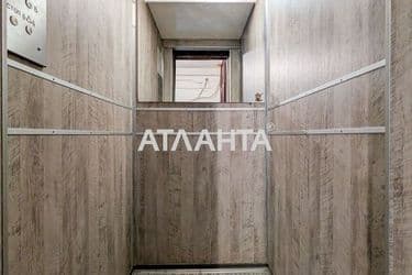 2-rooms apartment apartment by the address st. Klubnichnyy per (area 57,5 m²) - Atlanta.ua - photo 22