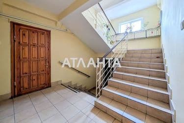2-rooms apartment apartment by the address st. Klubnichnyy per (area 57,5 m²) - Atlanta.ua - photo 23