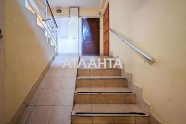 2-rooms apartment apartment by the address st. Klubnichnyy per (area 57,5 m²) - Atlanta.ua - photo 24