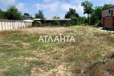 Landplot by the address st. Tsentralnaya (area 5 acr) - Atlanta.ua - photo 6