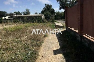 Landplot by the address st. Tsentralnaya (area 5 acr) - Atlanta.ua - photo 7
