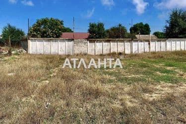 Landplot by the address st. Tsentralnaya (area 5 acr) - Atlanta.ua - photo 8