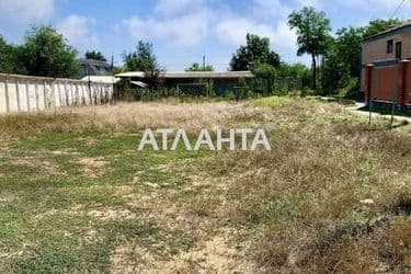 Landplot by the address st. Tsentralnaya (area 5 acr) - Atlanta.ua - photo 9