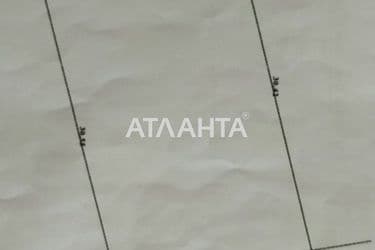 Landplot by the address st. Tsentralnaya (area 5 acr) - Atlanta.ua - photo 10