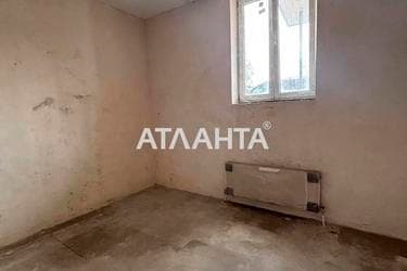 Комерційна нерухомість за адресою вул. Жаботинського (площа 68,8 м²) - Atlanta.ua - фото 19