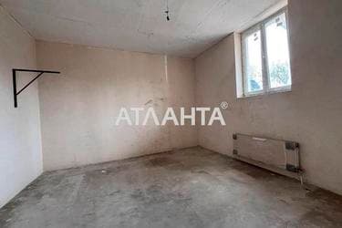 Комерційна нерухомість за адресою вул. Жаботинського (площа 68,8 м²) - Atlanta.ua - фото 20
