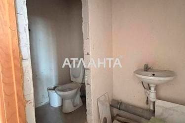 Комерційна нерухомість за адресою вул. Жаботинського (площа 68,8 м²) - Atlanta.ua - фото 21