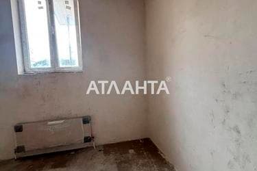 Комерційна нерухомість за адресою вул. Жаботинського (площа 68,8 м²) - Atlanta.ua - фото 22