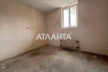 Комерційна нерухомість за адресою вул. Жаботинського (площа 68,8 м²) - Atlanta.ua - фото 23