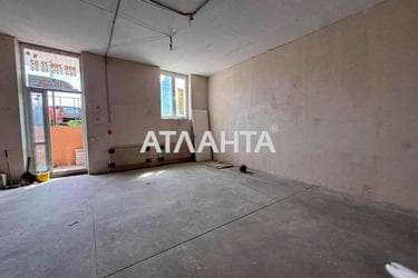 Комерційна нерухомість за адресою вул. Жаботинського (площа 68,8 м²) - Atlanta.ua - фото 24