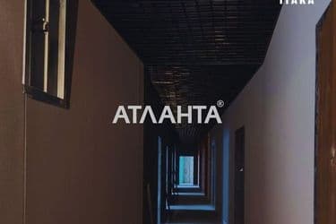Commercial real estate at st. Chubaevskaya Selsovetskaya (area 195 m²) - Atlanta.ua - photo 14