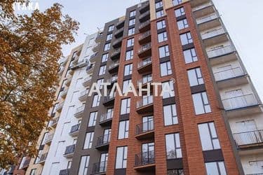 Commercial real estate at st. Chubaevskaya Selsovetskaya (area 195 m²) - Atlanta.ua - photo 15