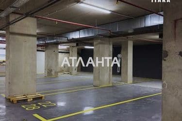 Commercial real estate at st. Chubaevskaya Selsovetskaya (area 195 m²) - Atlanta.ua - photo 16