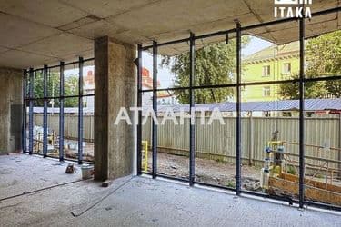 Commercial real estate at st. Chubaevskaya Selsovetskaya (area 195 m²) - Atlanta.ua - photo 20