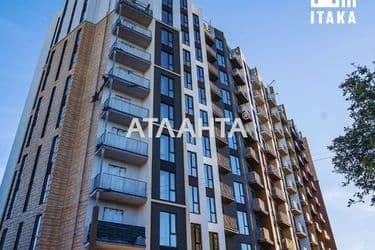 Commercial real estate at st. Chubaevskaya Selsovetskaya (area 195 m²) - Atlanta.ua - photo 21