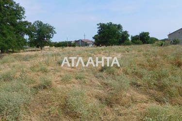 Landplot by the address st. Morskaya (area 12 acr) - Atlanta.ua - photo 8