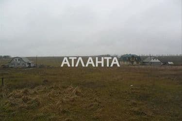 Landplot by the address st. Morskaya (area 12 acr) - Atlanta.ua - photo 9