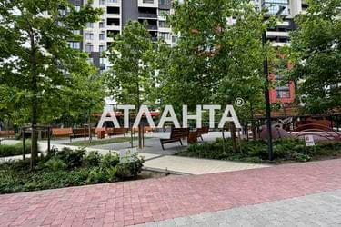 1-комнатная квартира по адресу ул. Спортивная (площадь 41,1 м²) - Atlanta.ua - imageAlt 30