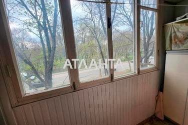2-комнатная квартира по адресу ул. Героев Крут (площадь 43 м²) - Atlanta.ua - фото 19