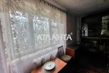 2-комнатная квартира по адресу ул. Героев Крут (площадь 43 м²) - Atlanta.ua - фото 20
