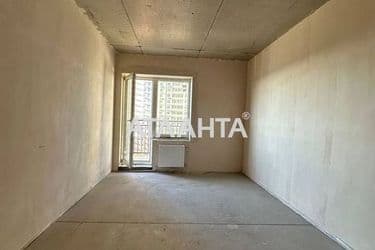 1-комнатная квартира по адресу ул. Сахарова (площадь 40,2 м²) - Atlanta.ua - фото 17